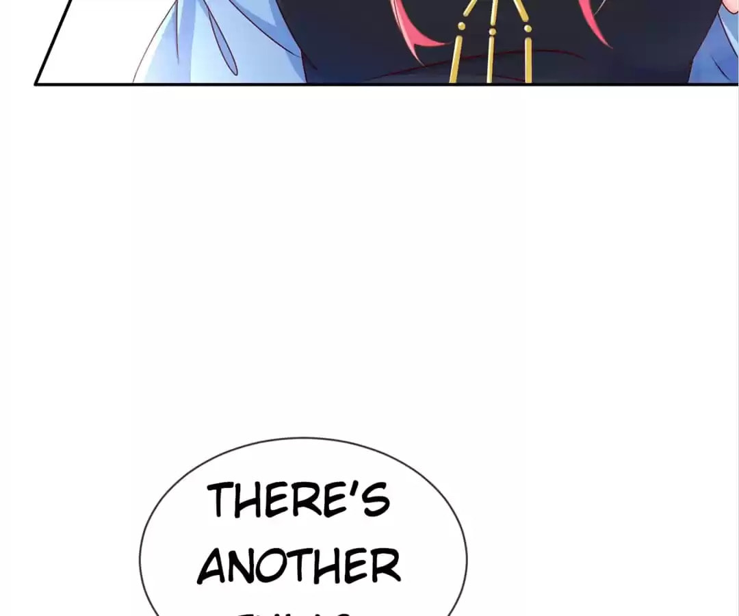 Read Phoebe & Selina (Colored) chapter 15 image 16 on Lezhin
