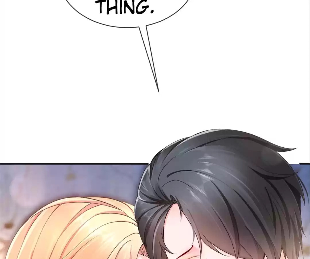 Read Phoebe & Selina (Colored) chapter 15 image 17 on Lezhin