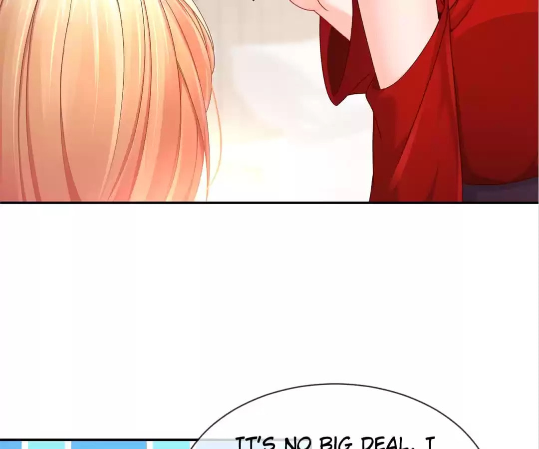 Read Phoebe & Selina (Colored) chapter 15 image 2 on Lezhin