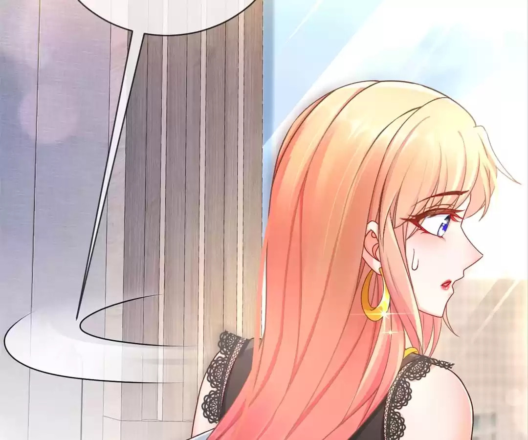 Read Phoebe & Selina (Colored) chapter 15 image 20 on Lezhin