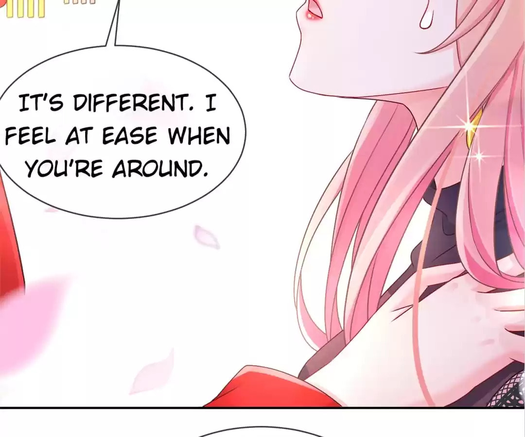 Read Phoebe & Selina (Colored) chapter 15 image 25 on Lezhin