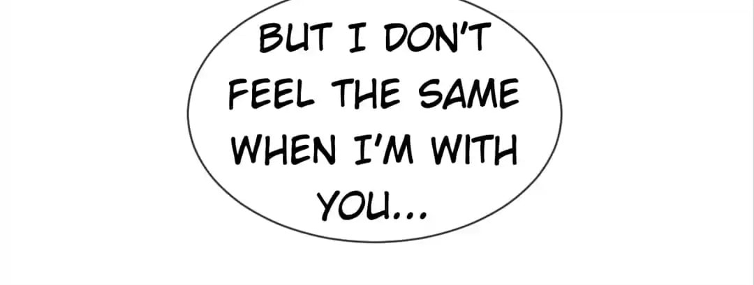Read Phoebe & Selina (Colored) chapter 15 image 26 on Lezhin