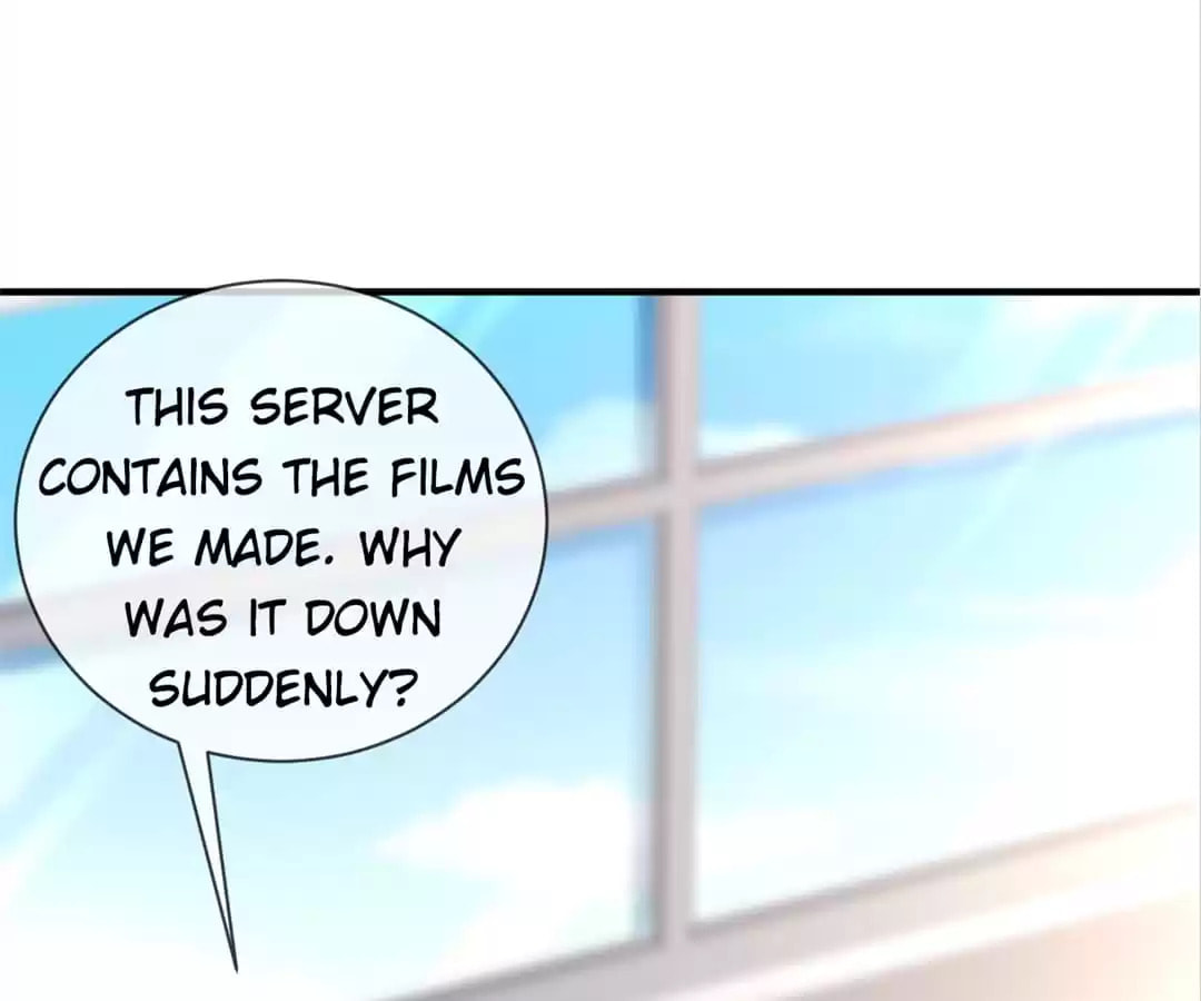 Read Phoebe & Selina (Colored) chapter 15 image 30 on Lezhin