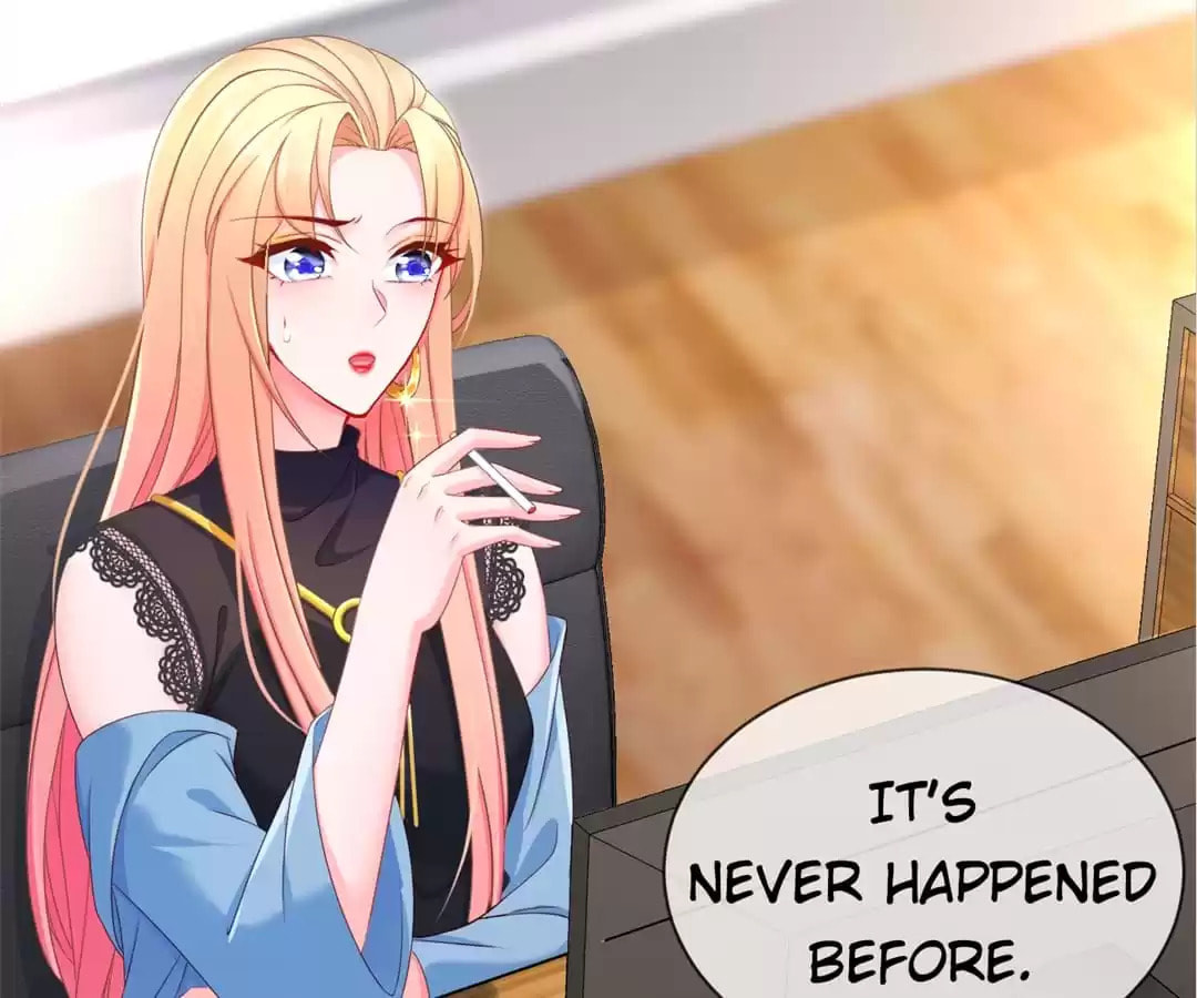 Read Phoebe & Selina (Colored) chapter 15 image 31 on Lezhin