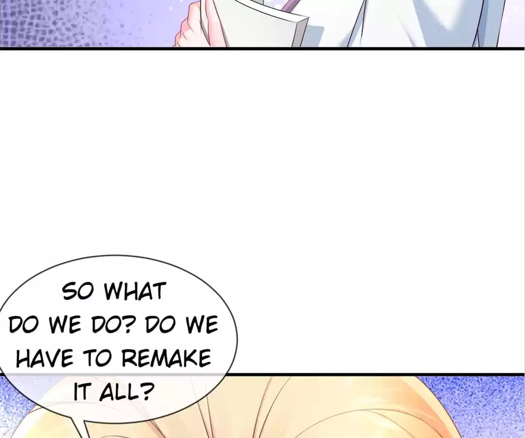 Read Phoebe & Selina (Colored) chapter 15 image 35 on Lezhin