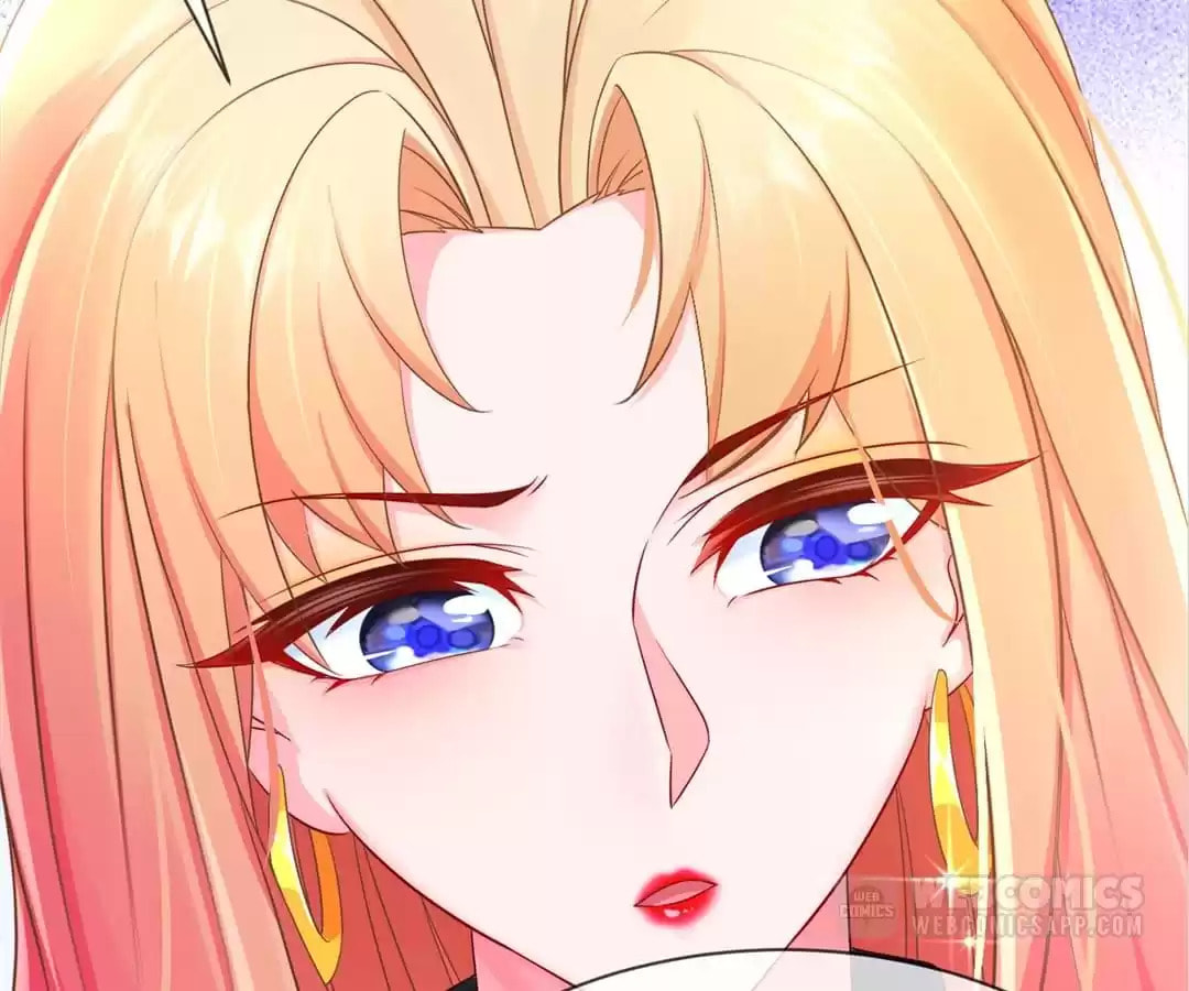 Read Phoebe & Selina (Colored) chapter 15 image 36 on Lezhin