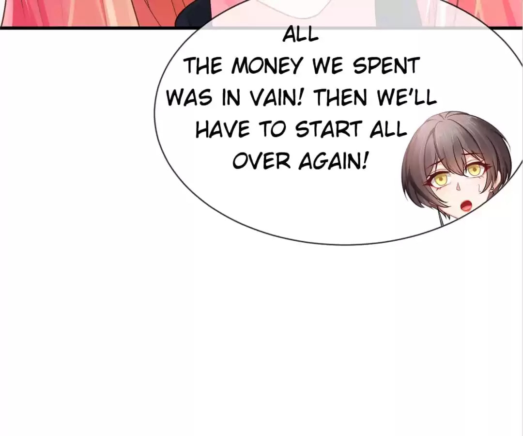 Read Phoebe & Selina (Colored) chapter 15 image 37 on Lezhin