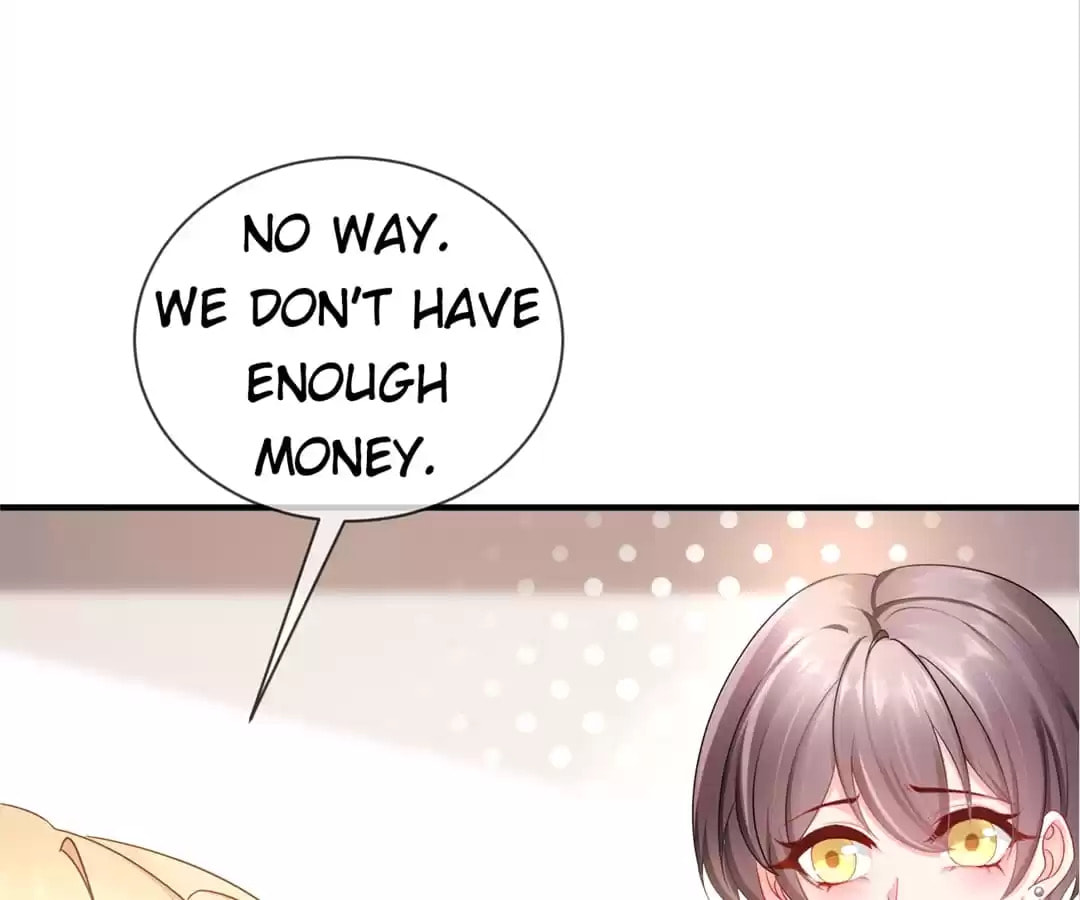 Read Phoebe & Selina (Colored) chapter 15 image 38 on Lezhin