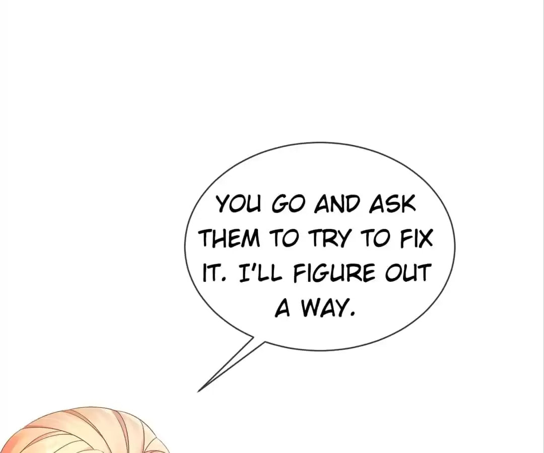 Read Phoebe & Selina (Colored) chapter 15 image 43 on Lezhin