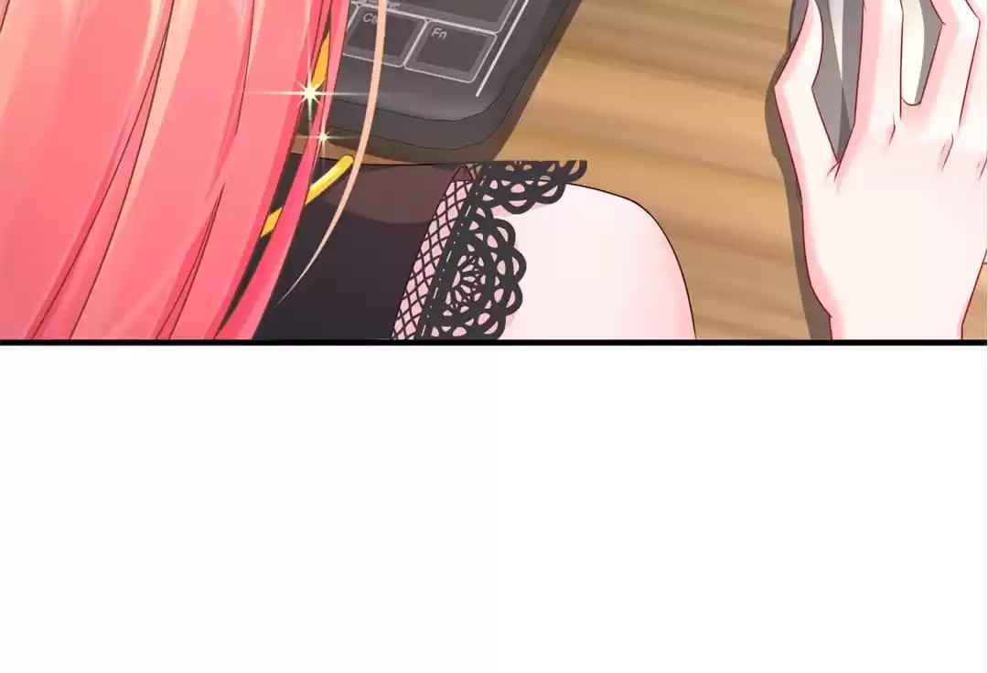 Read Phoebe & Selina (Colored) chapter 15 image 48 on Lezhin