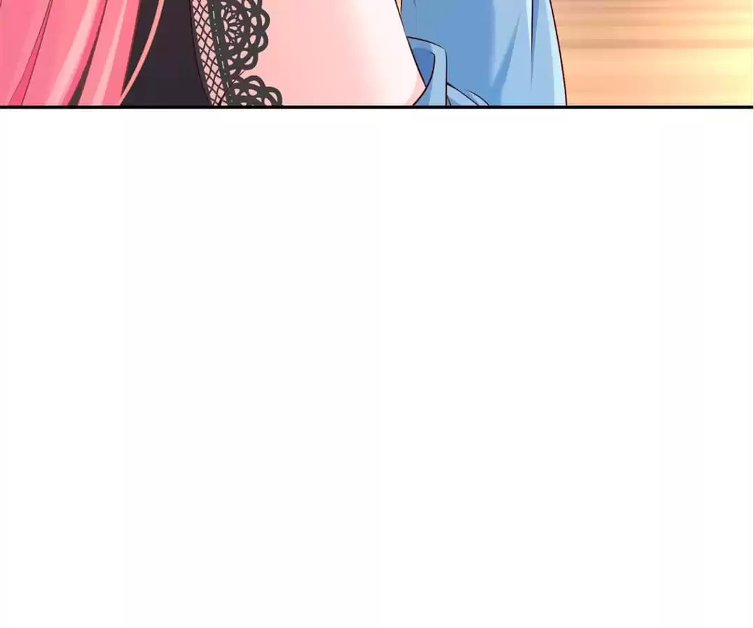 Read Phoebe & Selina (Colored) chapter 15 image 51 on Lezhin