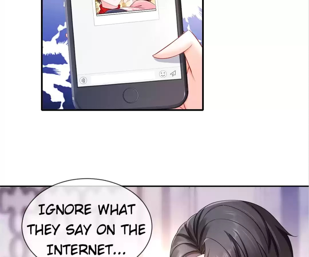 Read Phoebe & Selina (Colored) chapter 15 image 53 on Lezhin