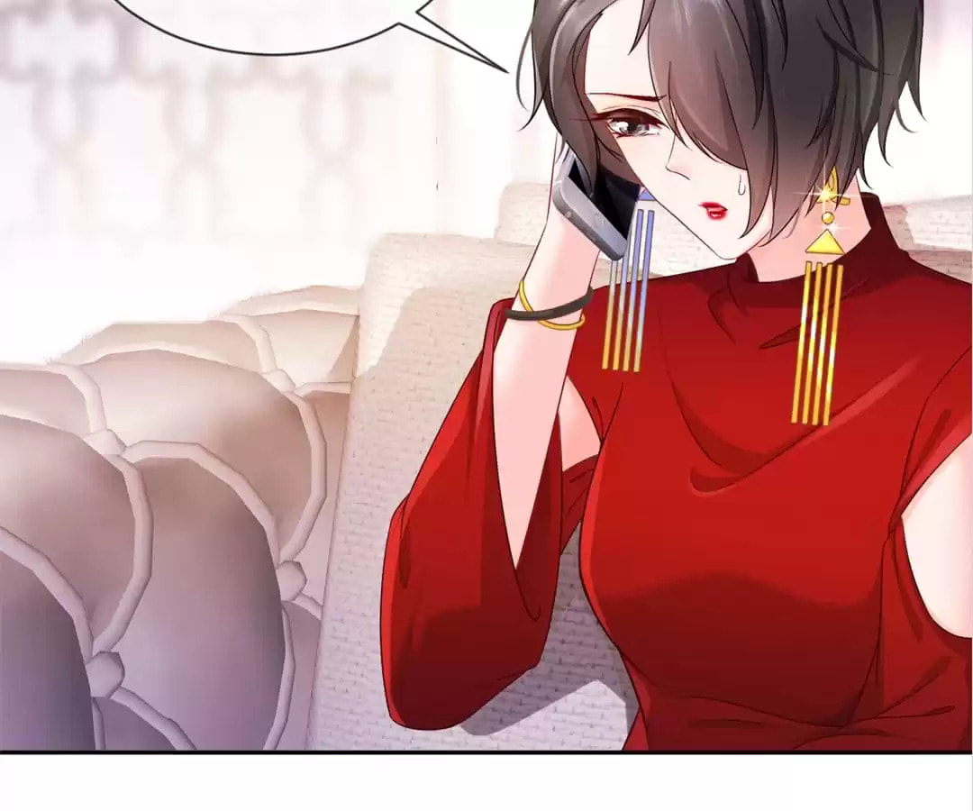Read Phoebe & Selina (Colored) chapter 15 image 54 on Lezhin