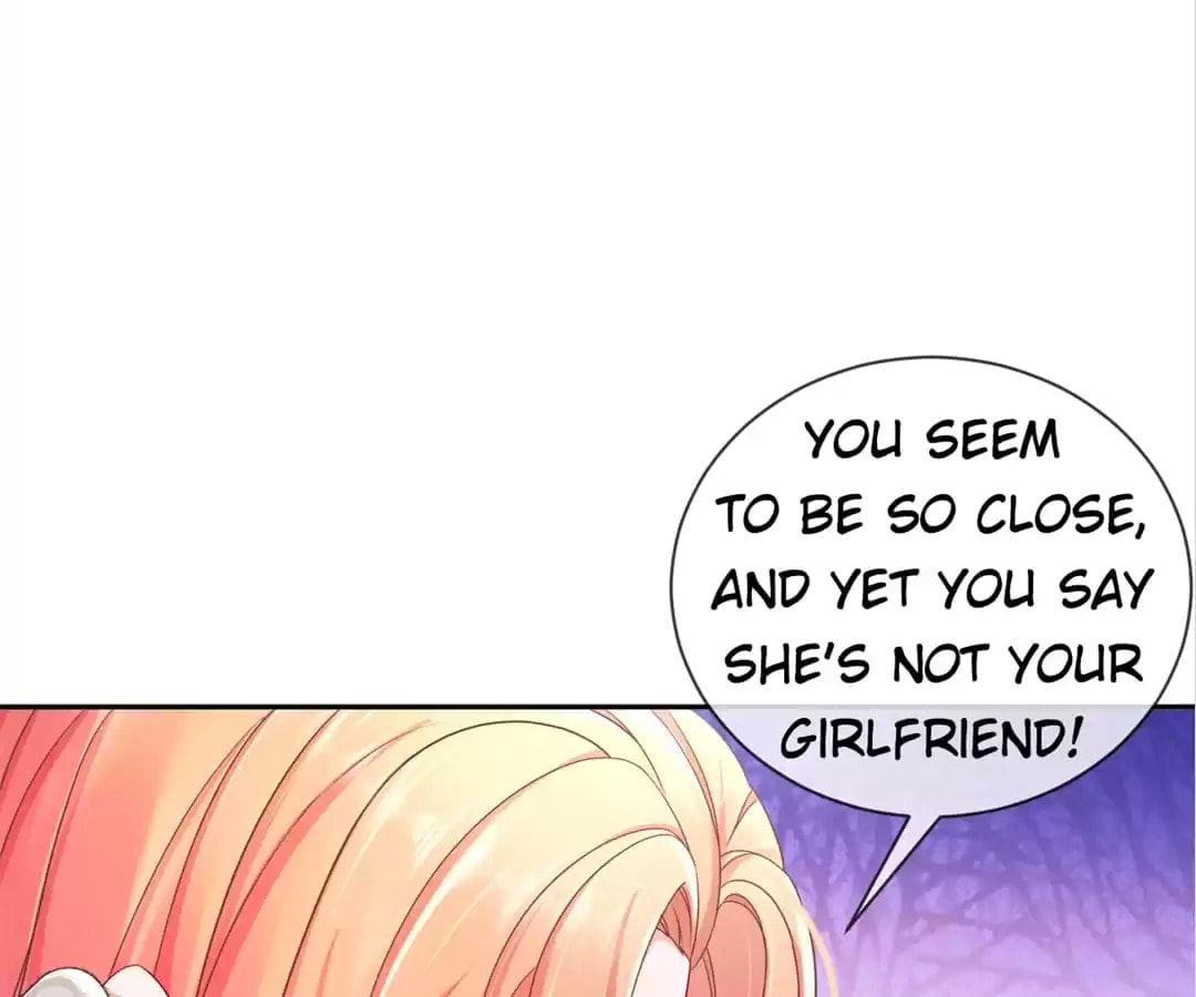 Read Phoebe & Selina (Colored) chapter 15 image 55 on Lezhin