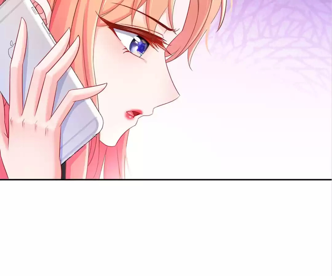 Read Phoebe & Selina (Colored) chapter 15 image 56 on Lezhin