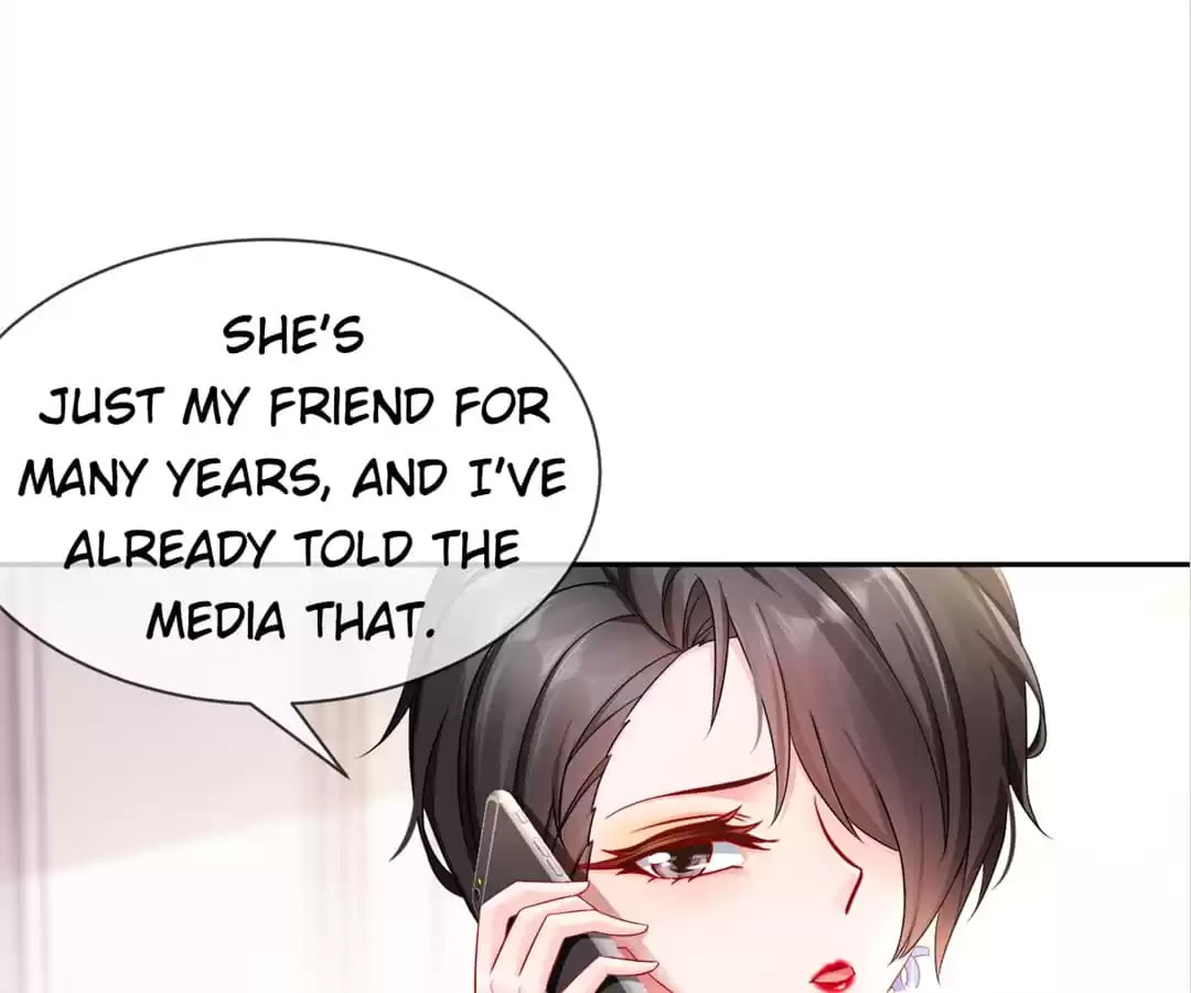 Read Phoebe & Selina (Colored) chapter 15 image 57 on Lezhin