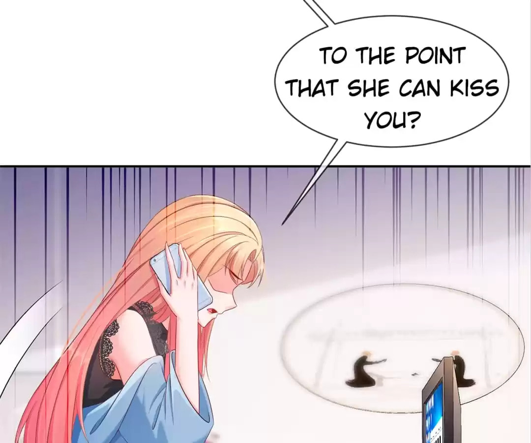 Read Phoebe & Selina (Colored) chapter 15 image 59 on Lezhin