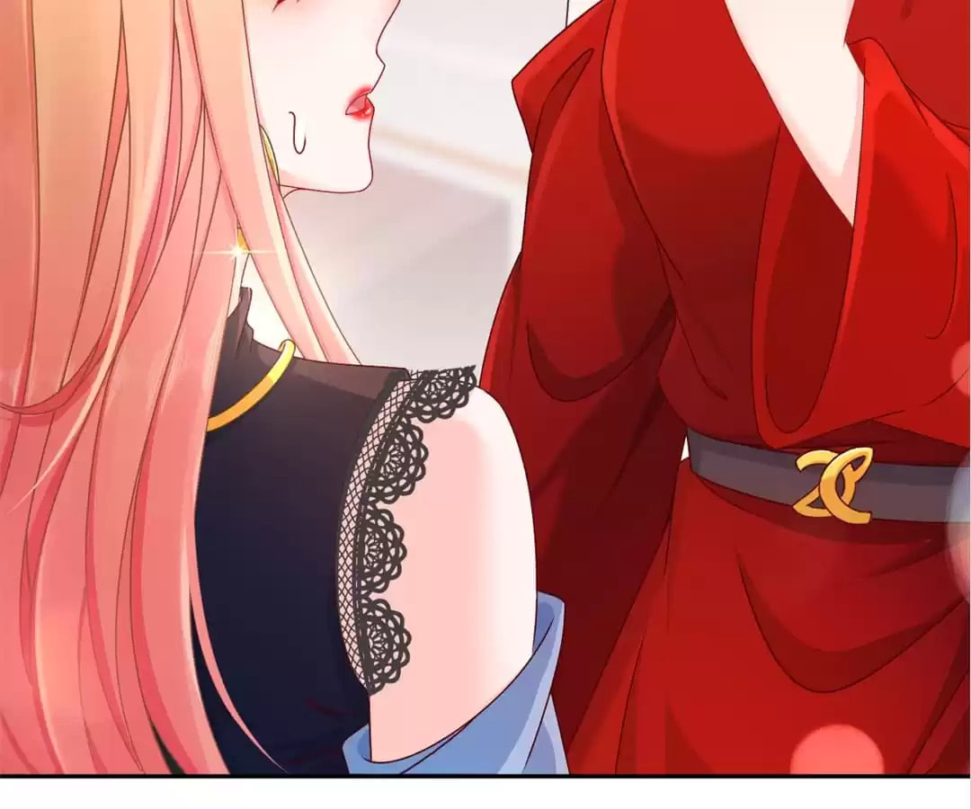Read Phoebe & Selina (Colored) chapter 15 image 6 on Lezhin