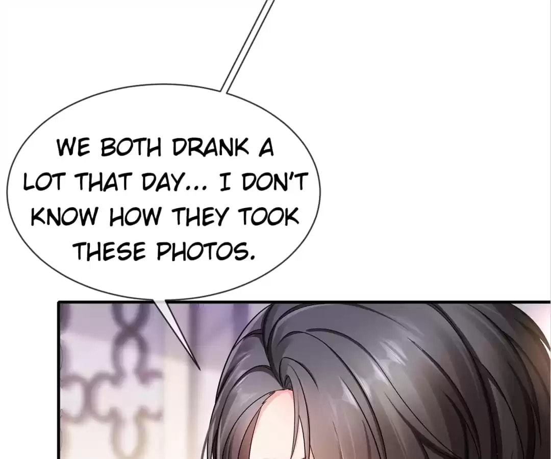 Read Phoebe & Selina (Colored) chapter 15 image 61 on Lezhin