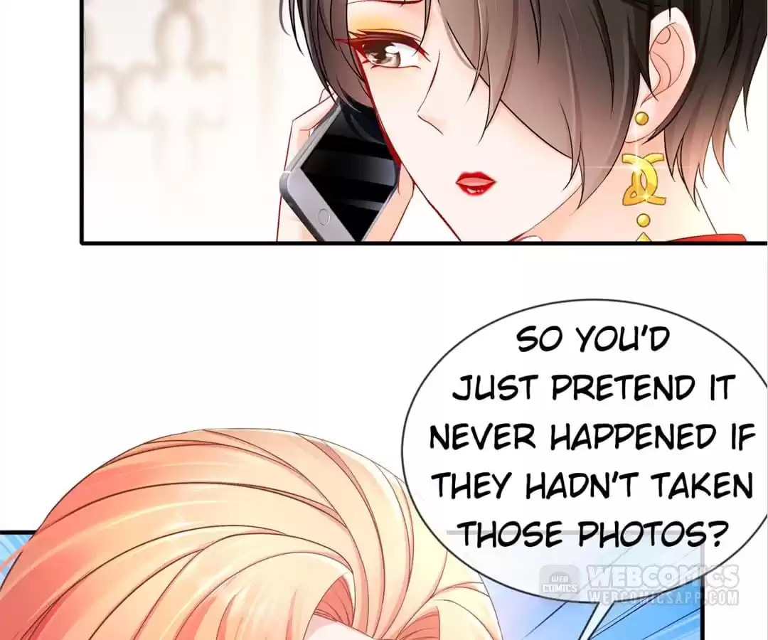 Read Phoebe & Selina (Colored) chapter 15 image 62 on Lezhin