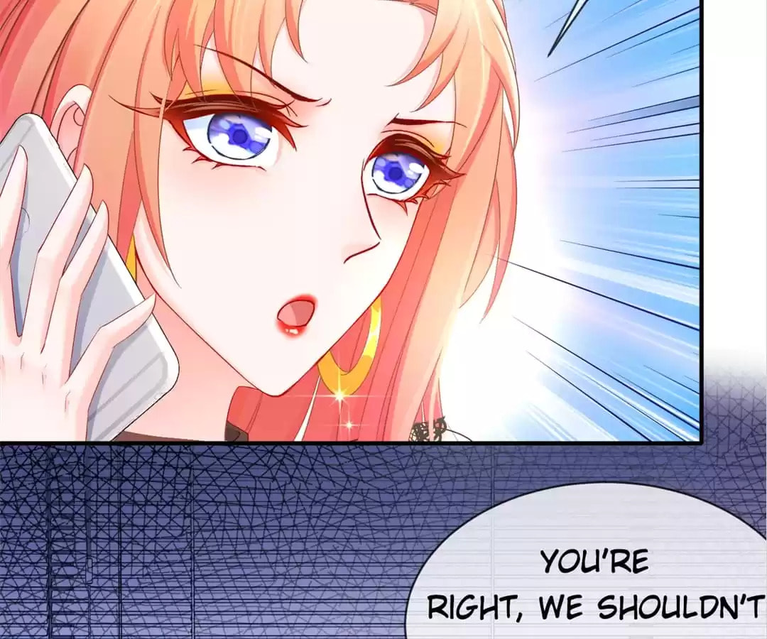 Read Phoebe & Selina (Colored) chapter 15 image 63 on Lezhin