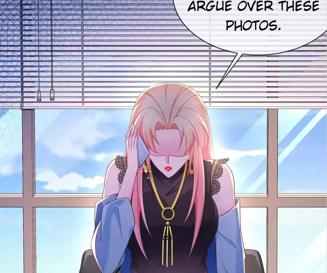 Read Phoebe & Selina (Colored) chapter 15 image 64 on Lezhin