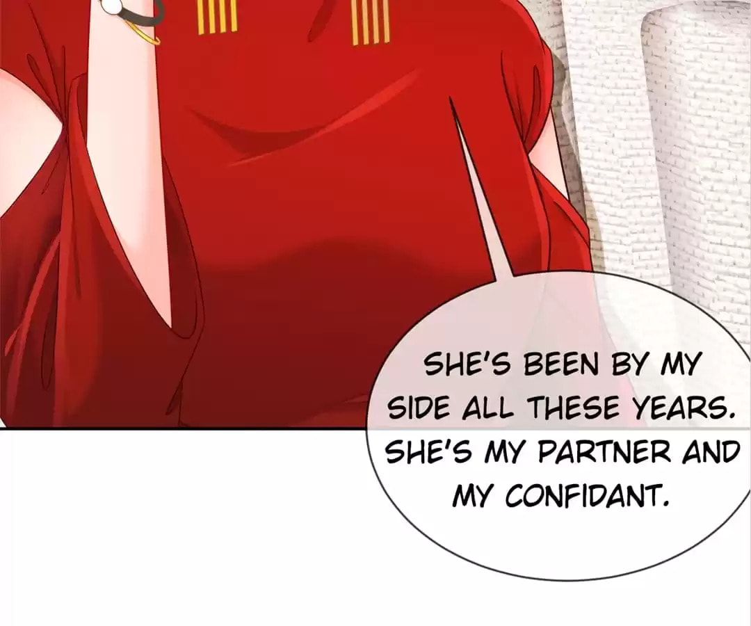 Read Phoebe & Selina (Colored) chapter 15 image 69 on Lezhin