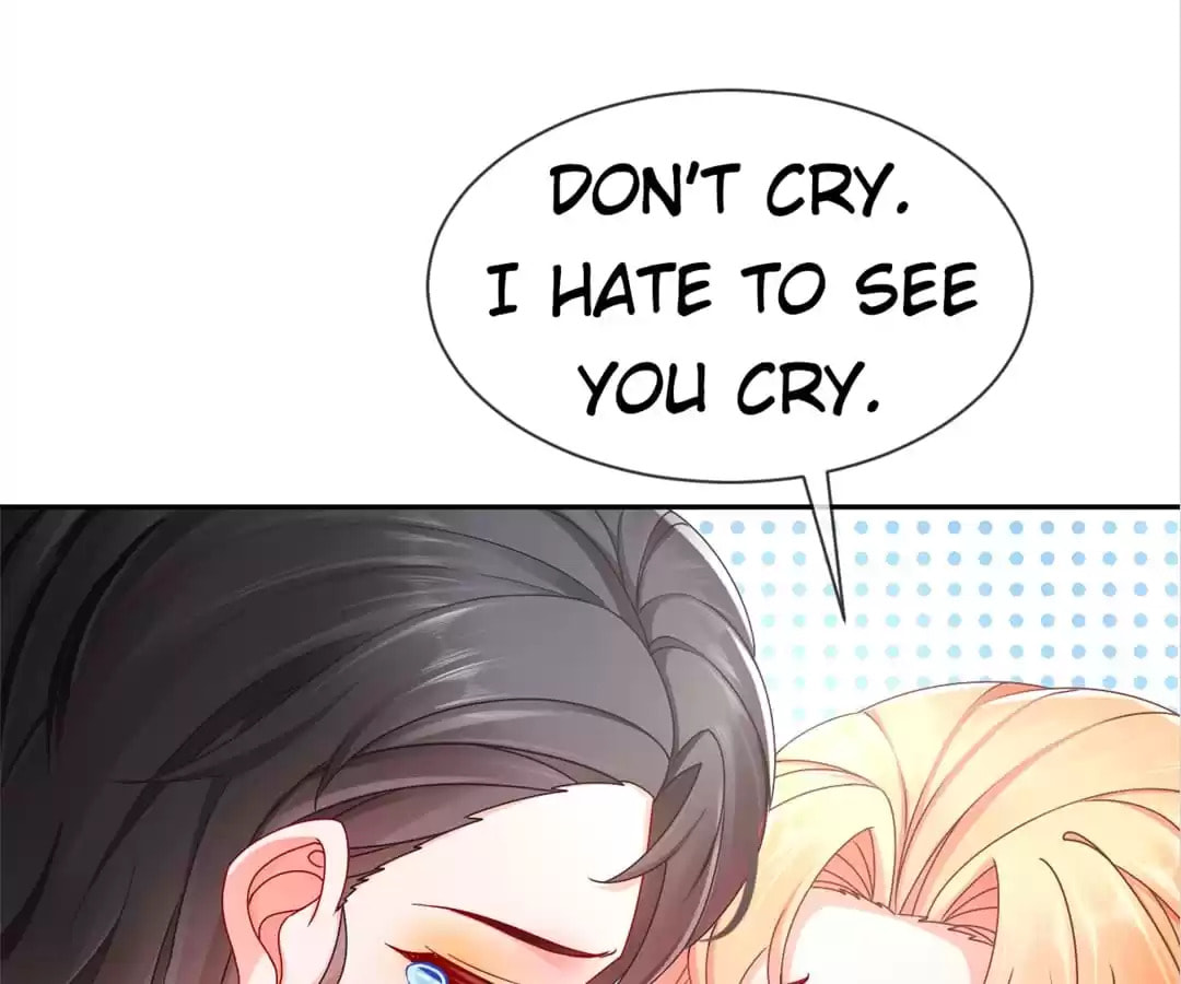Read Phoebe & Selina (Colored) chapter 15 image 7 on Lezhin