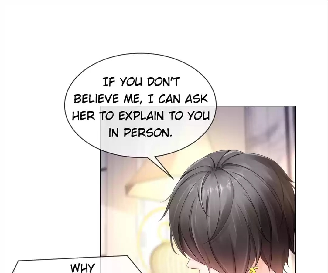Read Phoebe & Selina (Colored) chapter 15 image 71 on Lezhin