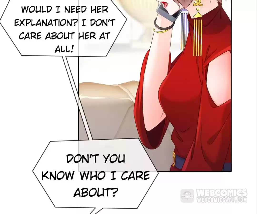 Read Phoebe & Selina (Colored) chapter 15 image 72 on Lezhin