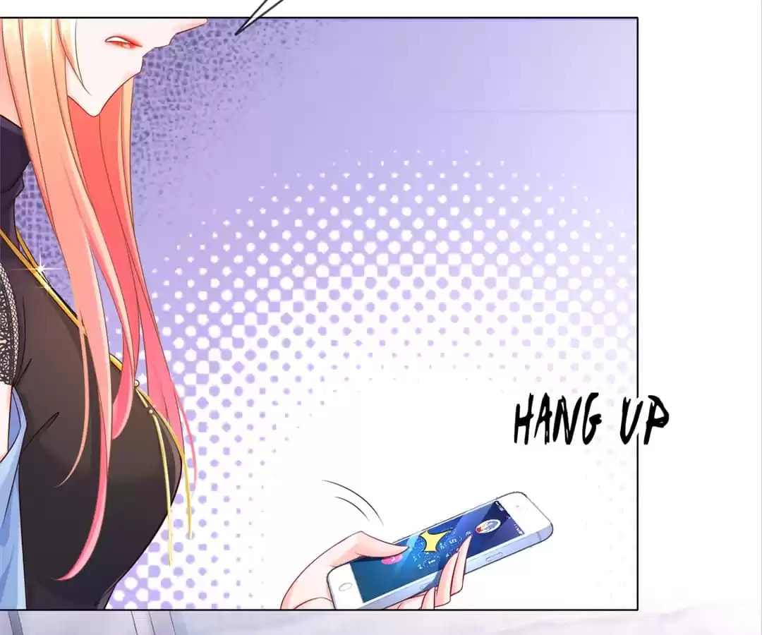 Read Phoebe & Selina (Colored) chapter 15 image 73 on Lezhin