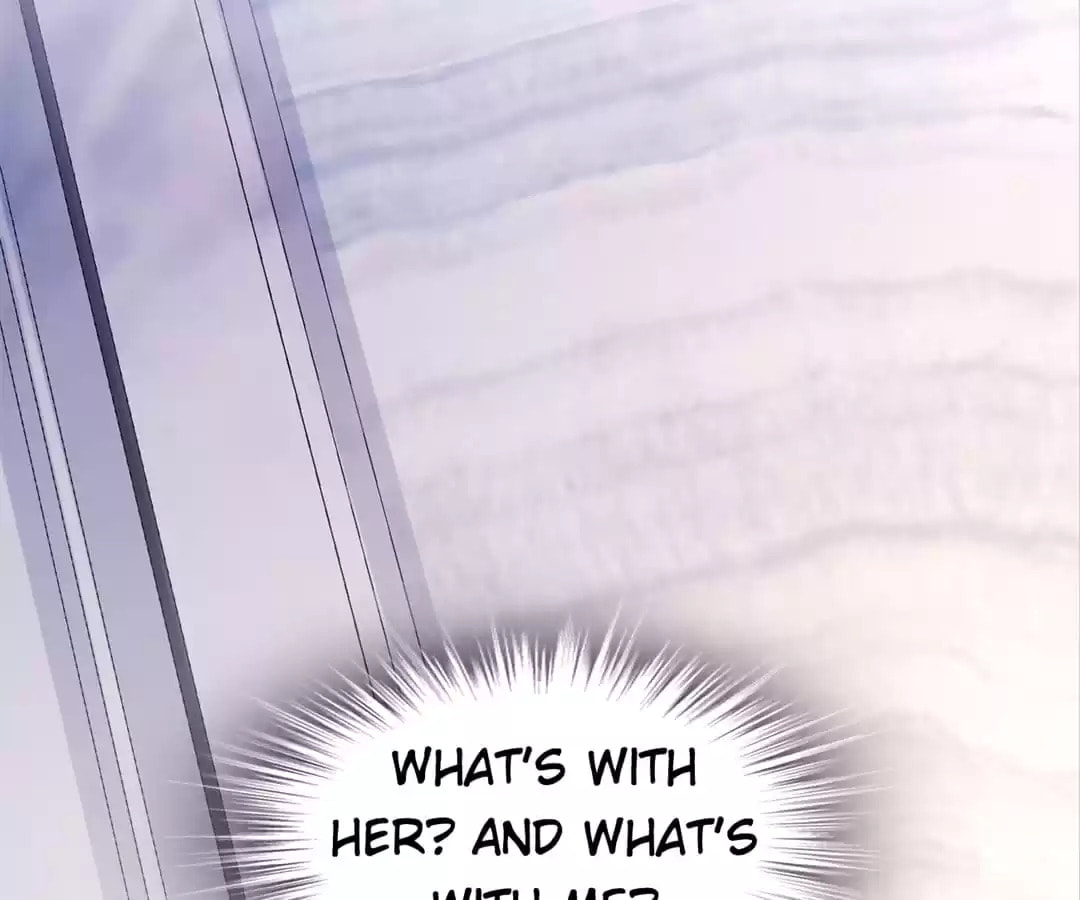 Read Phoebe & Selina (Colored) chapter 15 image 74 on Lezhin