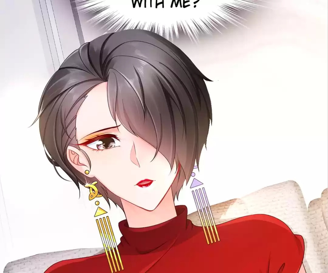Read Phoebe & Selina (Colored) chapter 15 image 75 on Lezhin