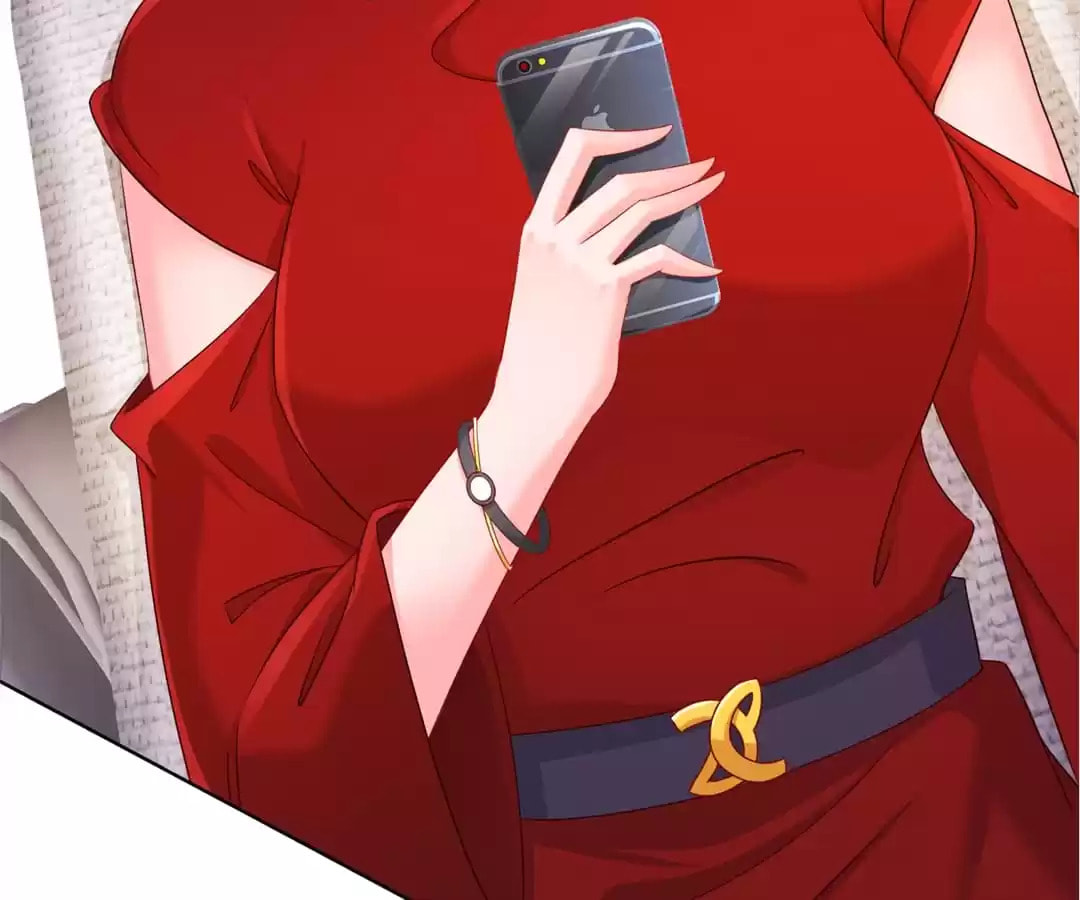 Read Phoebe & Selina (Colored) chapter 15 image 76 on Lezhin
