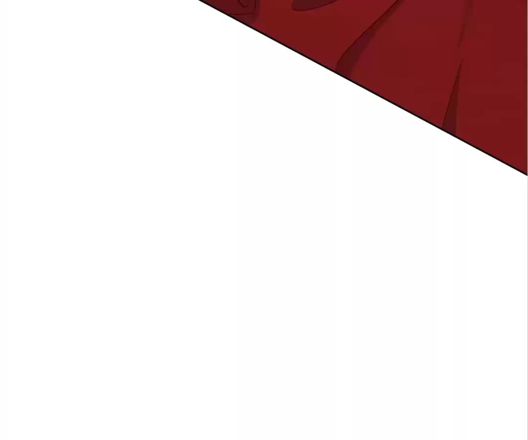 Read Phoebe & Selina (Colored) chapter 15 image 77 on Lezhin
