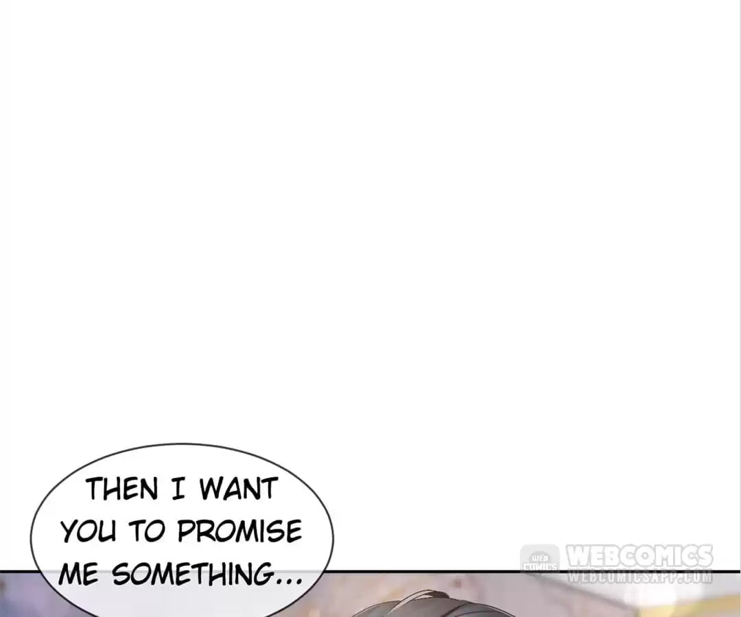 Read Phoebe & Selina (Colored) chapter 15 image 9 on Lezhin