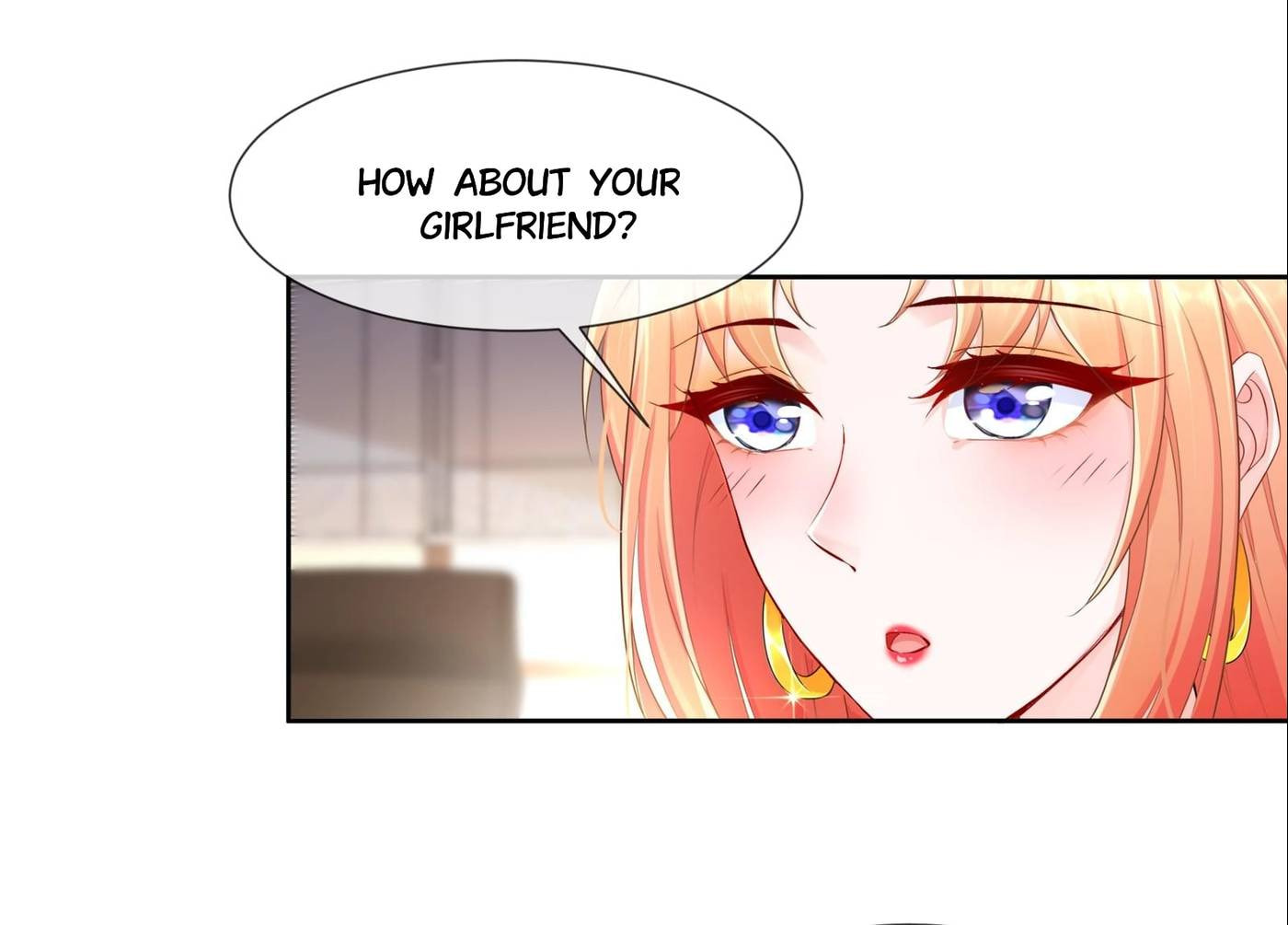 Read Phoebe & Selina (Colored) chapter 16 image 21 on Lezhin