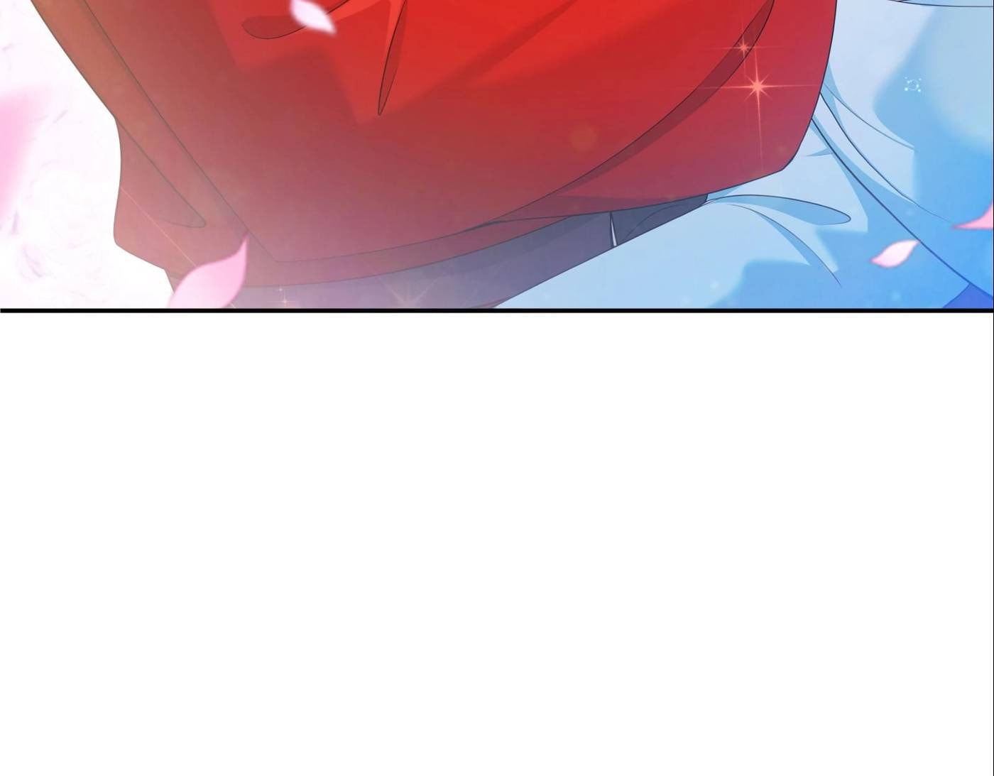 Read Phoebe & Selina (Colored) chapter 16 image 28 on Lezhin
