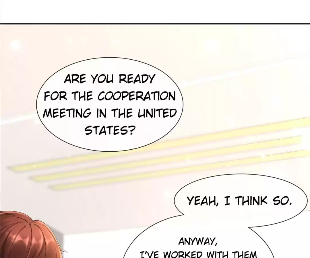 Read Phoebe & Selina (Colored) chapter 18 image 11 on Lezhin