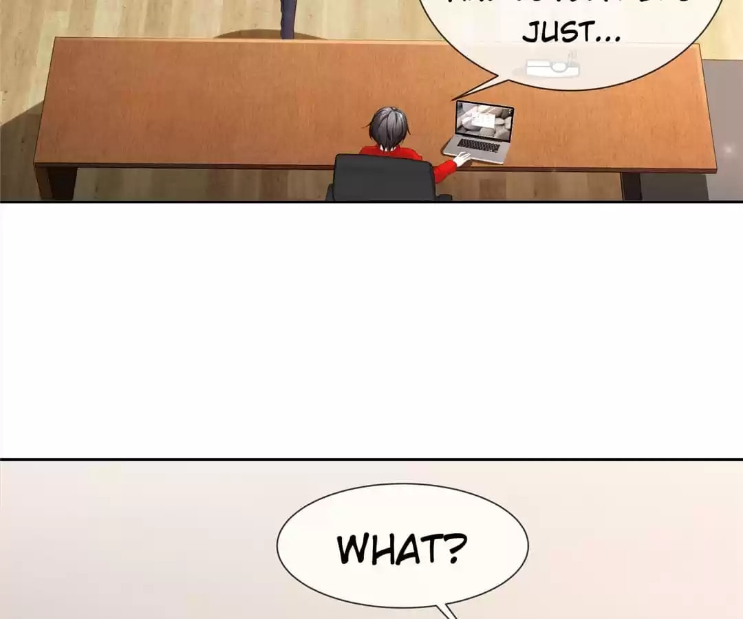 Read Phoebe & Selina (Colored) chapter 18 image 19 on Lezhin