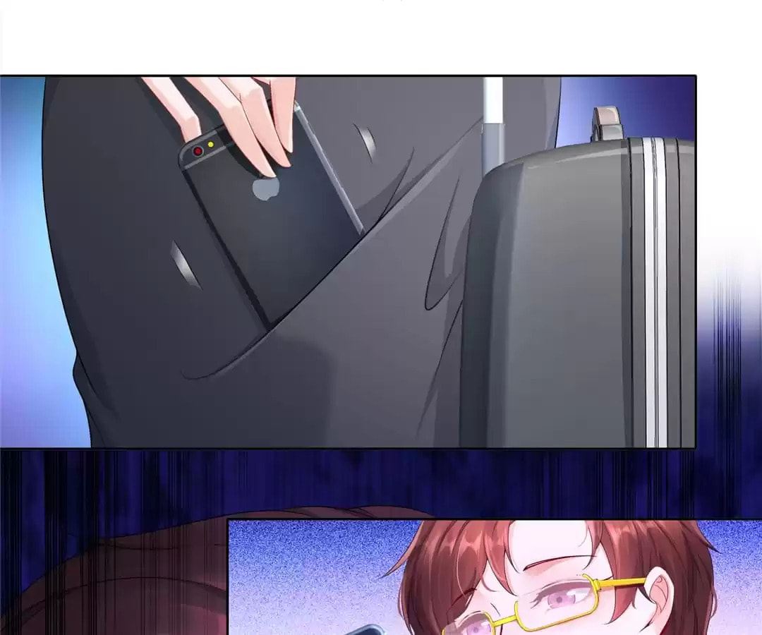 Read Phoebe & Selina (Colored) chapter 18 image 29 on Lezhin