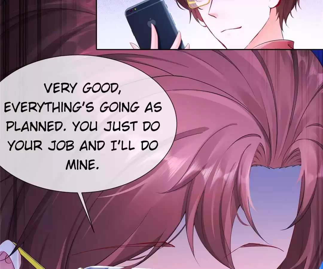 Read Phoebe & Selina (Colored) chapter 18 image 30 on Lezhin