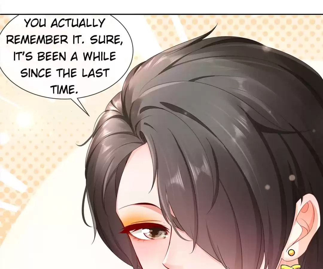 Read Phoebe & Selina (Colored) chapter 18 image 36 on Lezhin