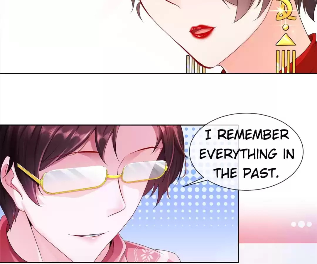 Read Phoebe & Selina (Colored) chapter 18 image 37 on Lezhin