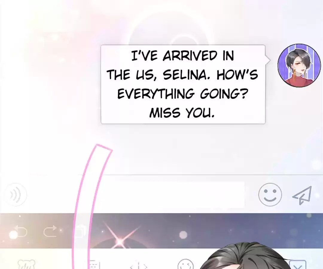 Read Phoebe & Selina (Colored) chapter 18 image 38 on Lezhin