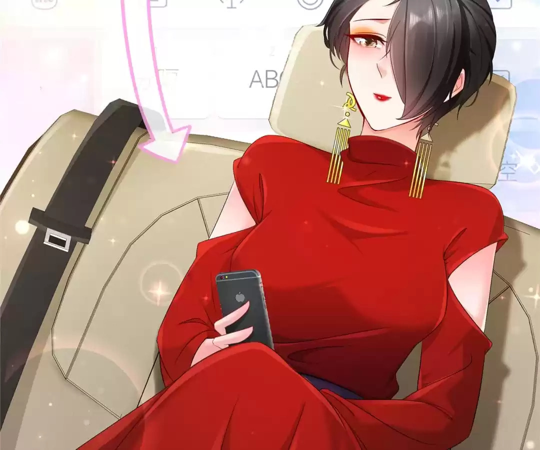 Read Phoebe & Selina (Colored) chapter 18 image 39 on Lezhin