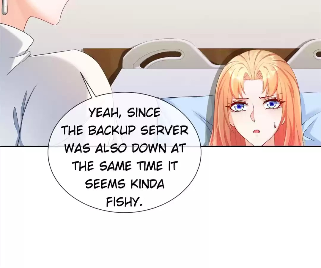 Read Phoebe & Selina (Colored) chapter 18 image 47 on Lezhin