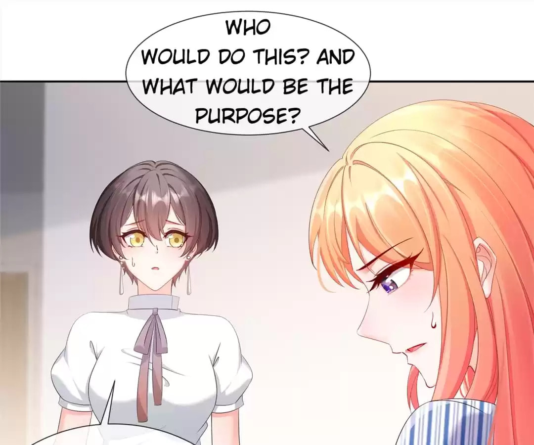 Read Phoebe & Selina (Colored) chapter 18 image 48 on Lezhin