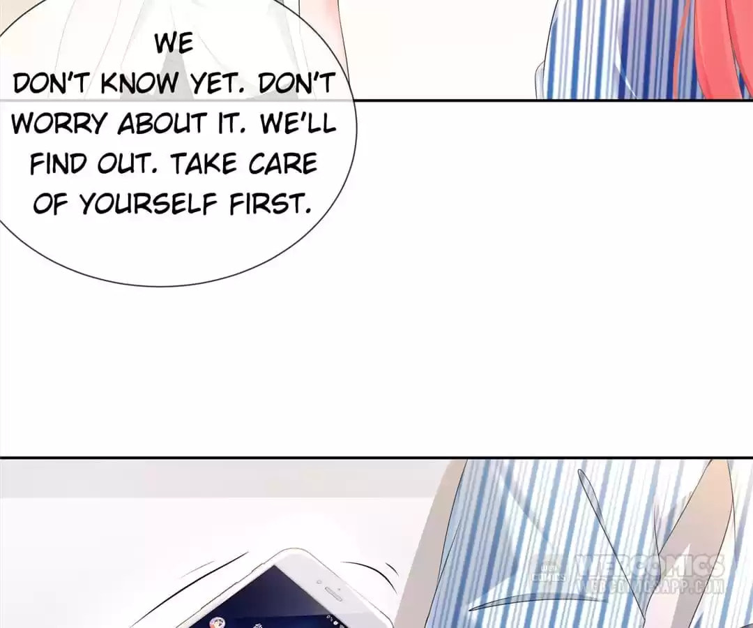 Read Phoebe & Selina (Colored) chapter 18 image 49 on Lezhin
