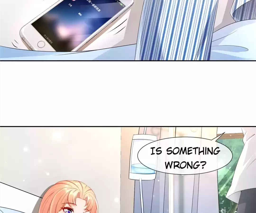 Read Phoebe & Selina (Colored) chapter 18 image 50 on Lezhin
